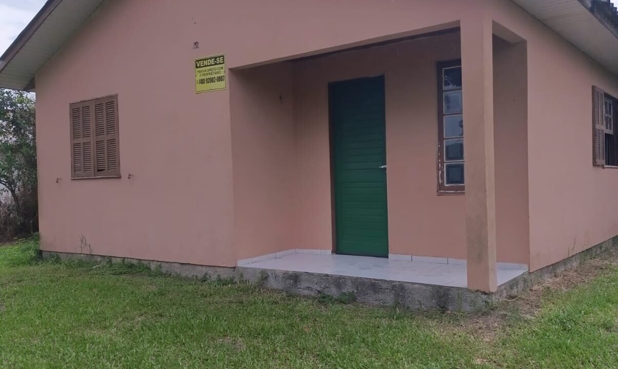 WhatsApp Image 2026-02-26 at 14.34.49 (1) (1)