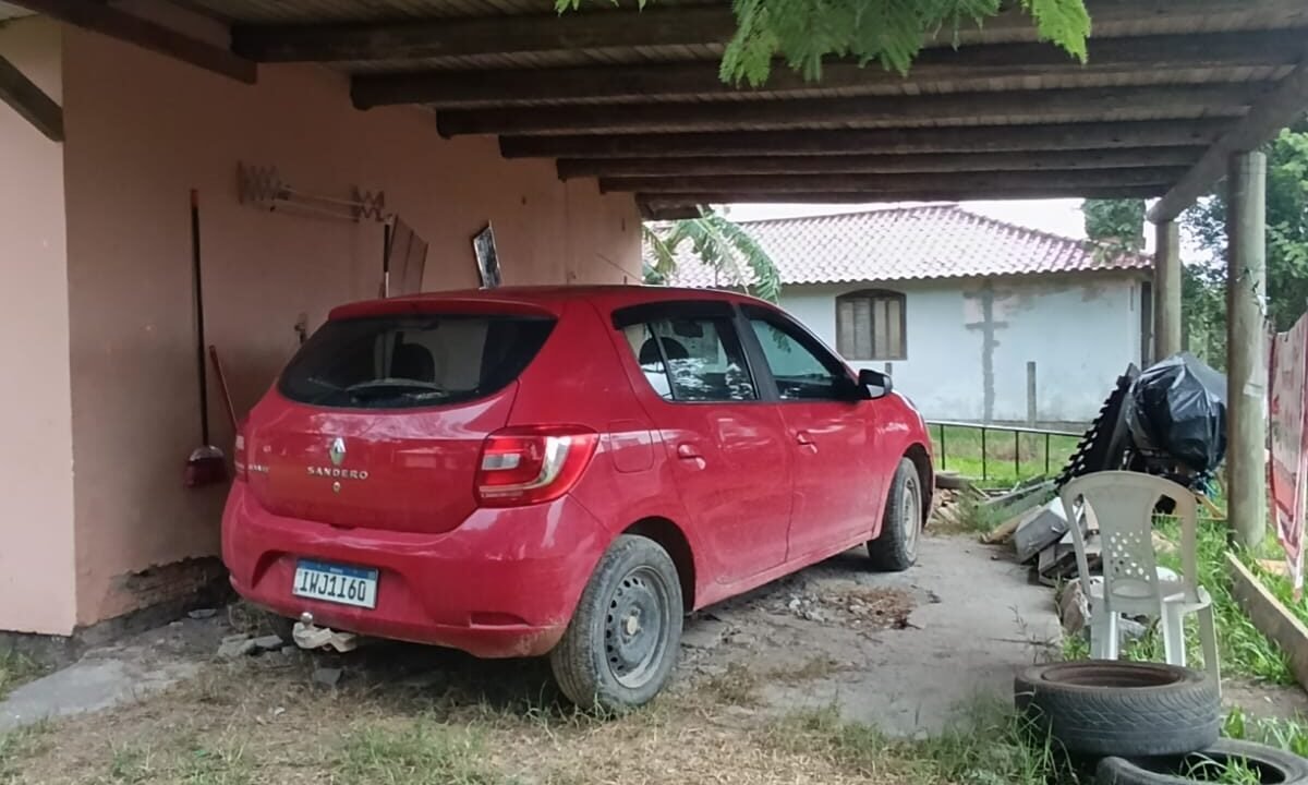 WhatsApp Image 2026-02-26 at 14.34.49 (2) (1)