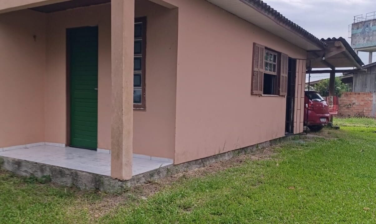 WhatsApp Image 2026-02-26 at 14.34.49 (3)