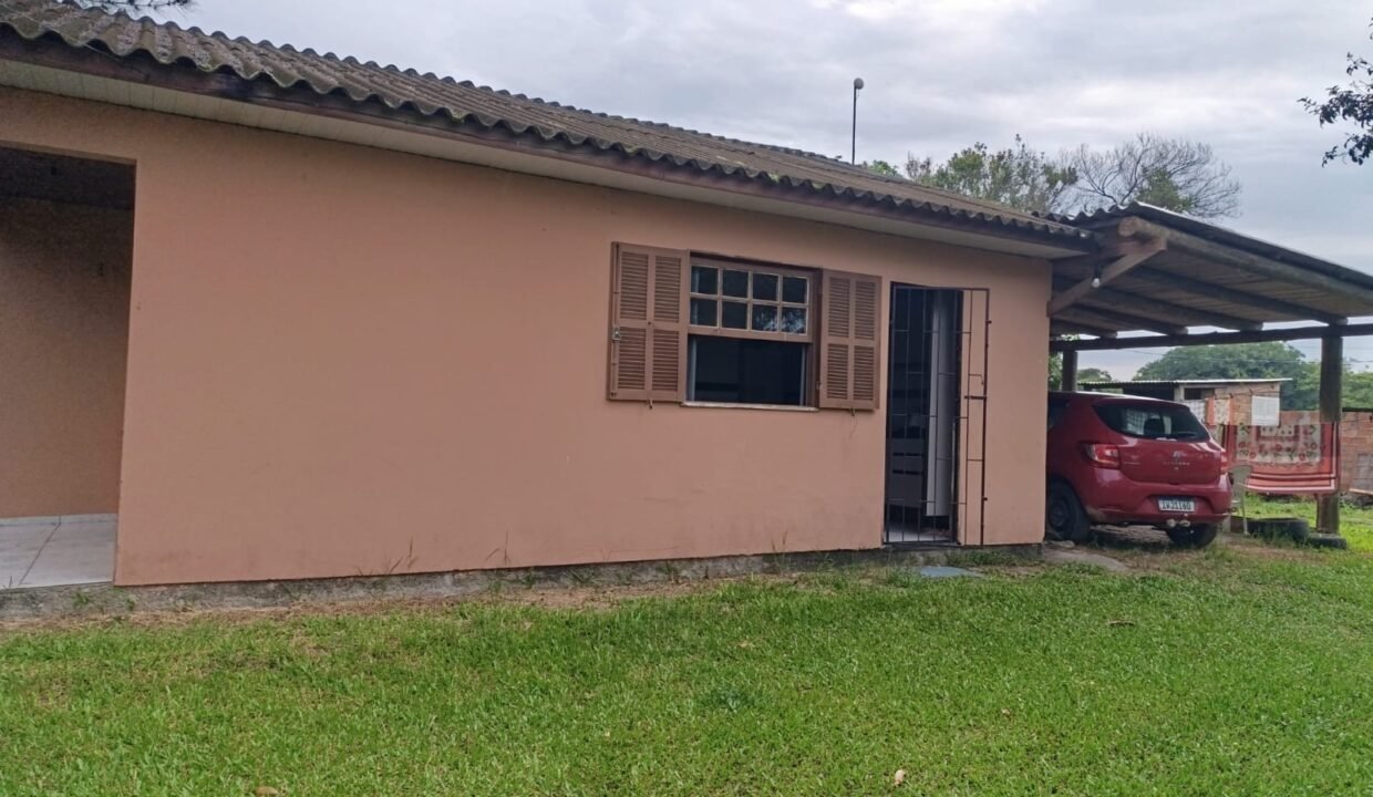 WhatsApp Image 2026-02-26 at 14.34.50 (1)