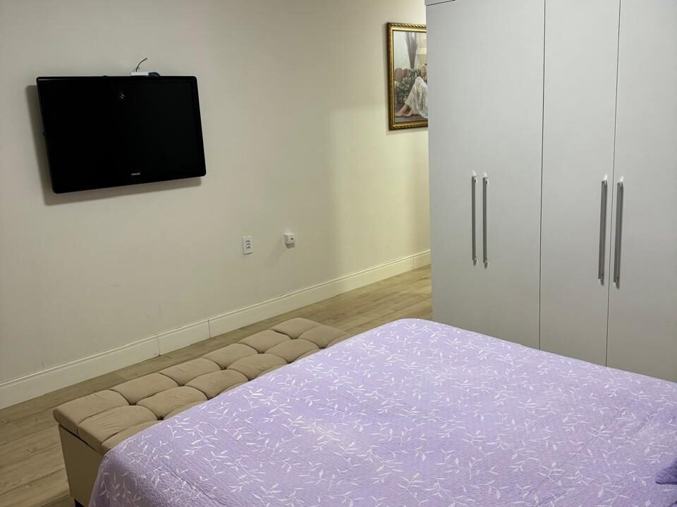 WhatsApp Image 2026-03-02 at 09.45.51 (1)