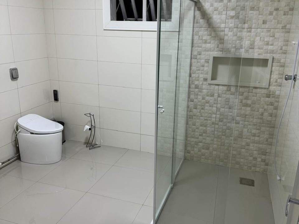 WhatsApp Image 2026-03-02 at 09.45.51