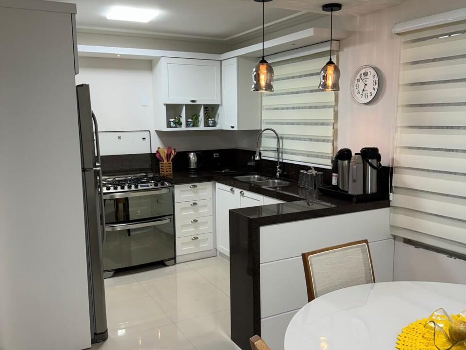 WhatsApp Image 2026-03-02 at 09.45.52 (2)