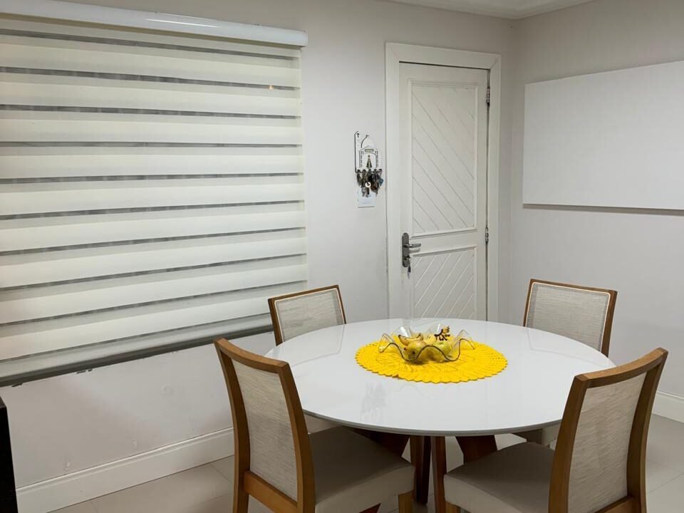 WhatsApp Image 2026-03-02 at 09.45.52 (3)