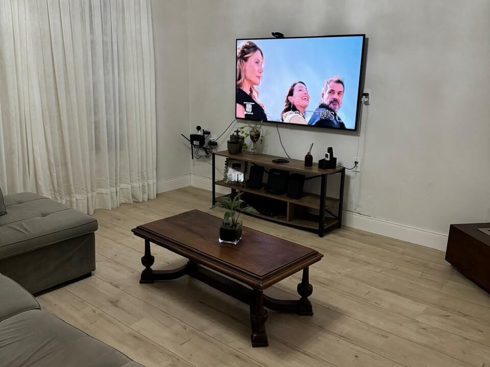 WhatsApp Image 2026-03-02 at 09.45.52 (4)