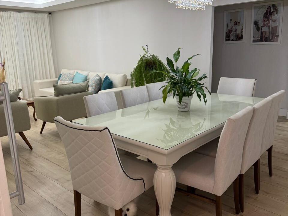 WhatsApp Image 2026-03-02 at 09.45.52