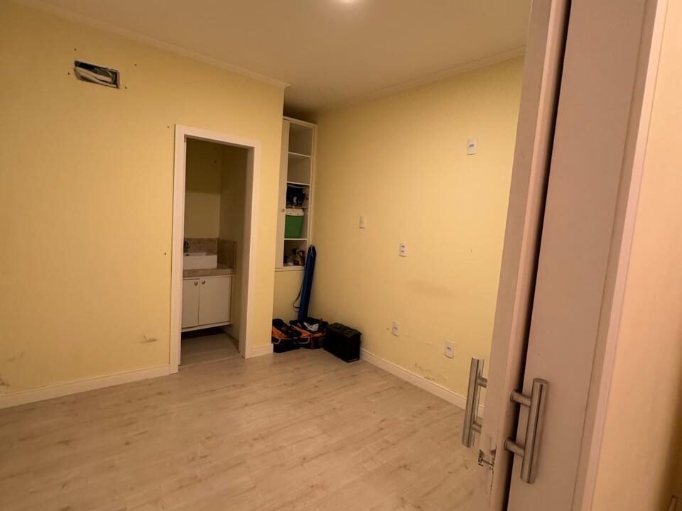 WhatsApp Image 2026-03-02 at 09.45.53 (2)