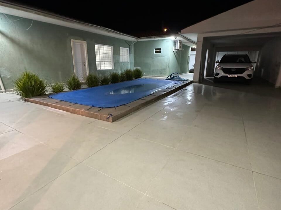 WhatsApp Image 2026-03-02 at 09.45.53 (3)