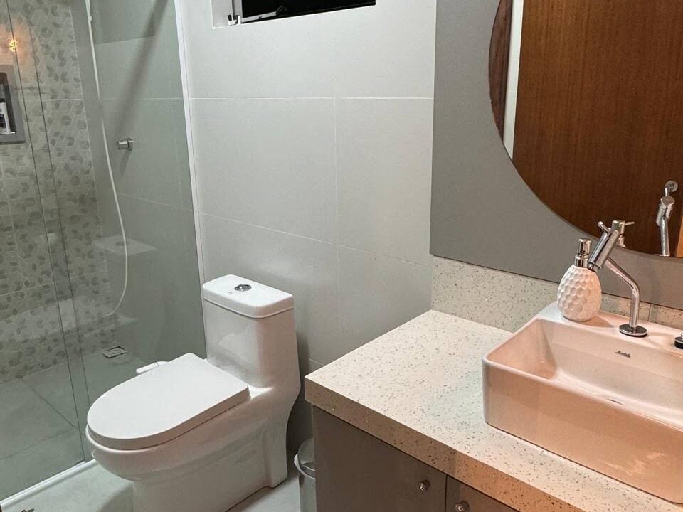 WhatsApp Image 2026-03-02 at 09.45.53 (4)