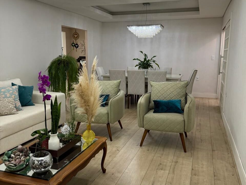 WhatsApp Image 2026-03-02 at 09.45.53