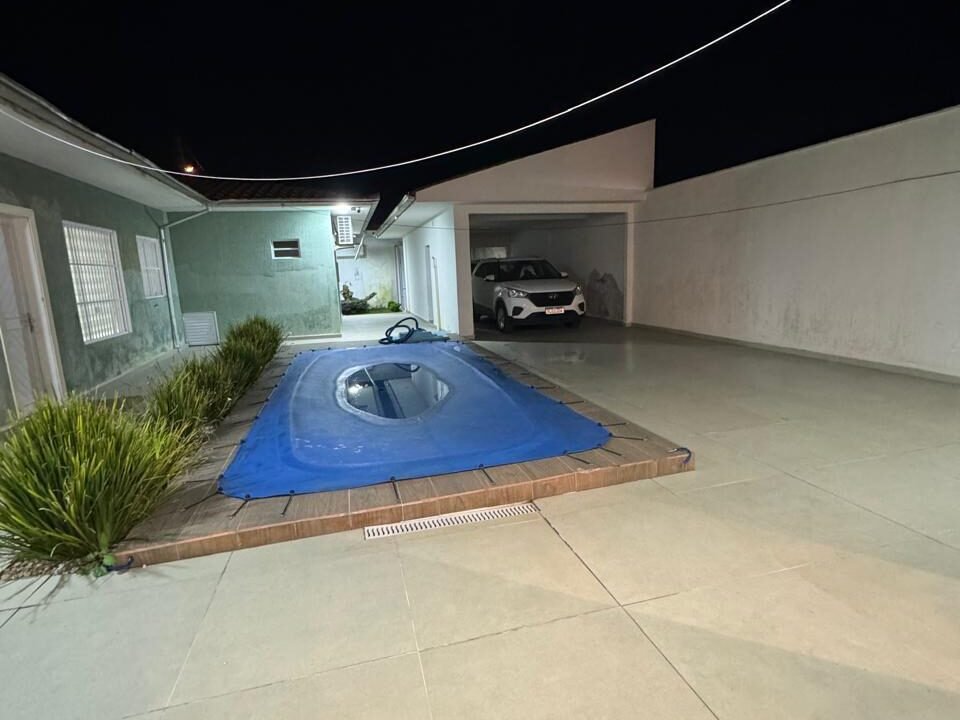 WhatsApp Image 2026-03-02 at 09.45.54 (1)