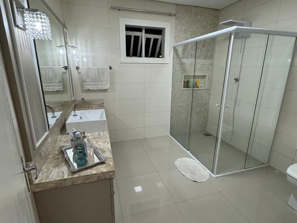 WhatsApp Image 2026-03-02 at 09.45.54 (2)