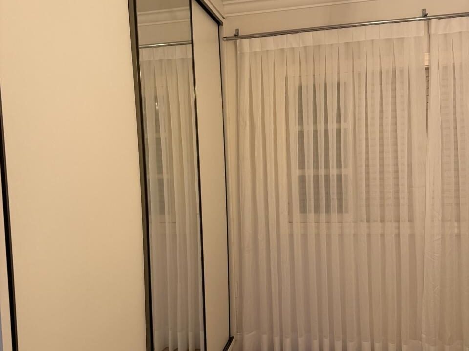 WhatsApp Image 2026-03-02 at 09.45.54 (3)