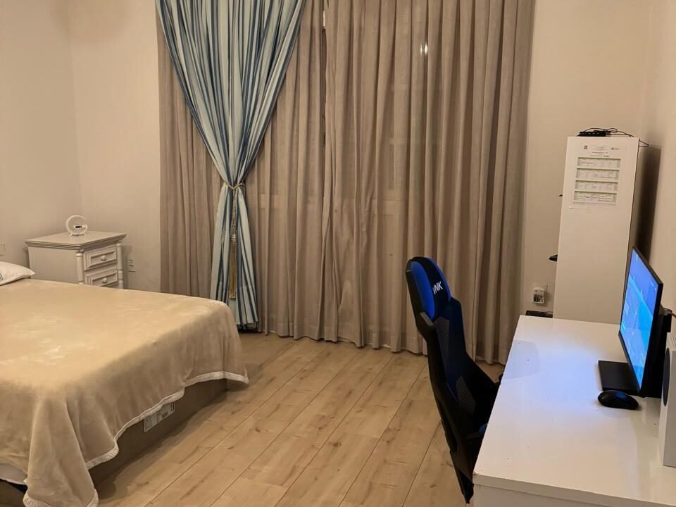 WhatsApp Image 2026-03-02 at 09.45.54 (4)