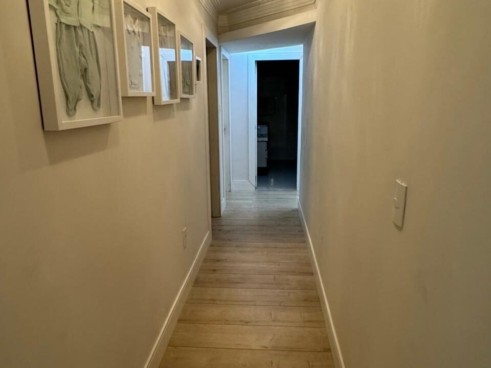 WhatsApp Image 2026-03-02 at 09.45.54 (5)