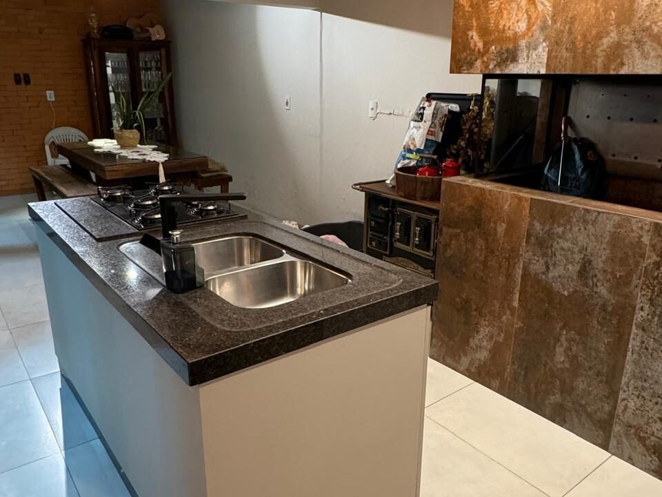 WhatsApp Image 2026-03-02 at 09.45.54