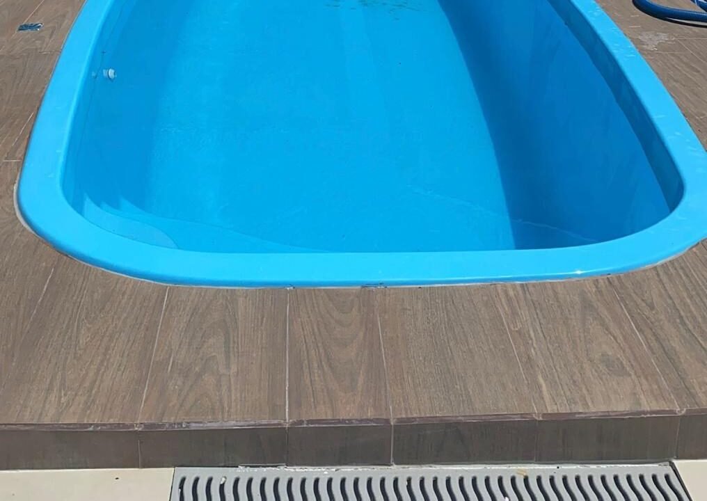 WhatsApp Image 2026-03-02 at 09.45.55