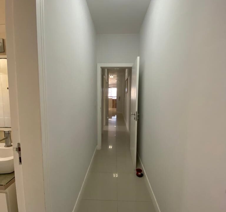 WhatsApp Image 2026-03-02 at 09.46.14 (1)