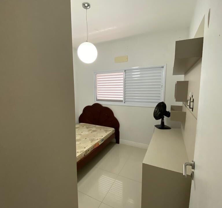 WhatsApp Image 2026-03-02 at 09.46.14 (2)