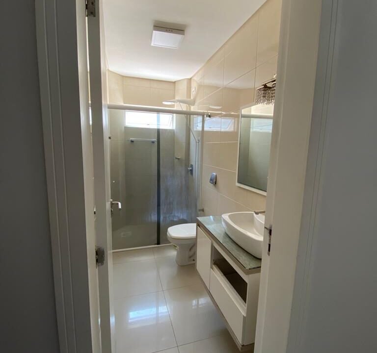 WhatsApp Image 2026-03-02 at 09.46.14 (3)