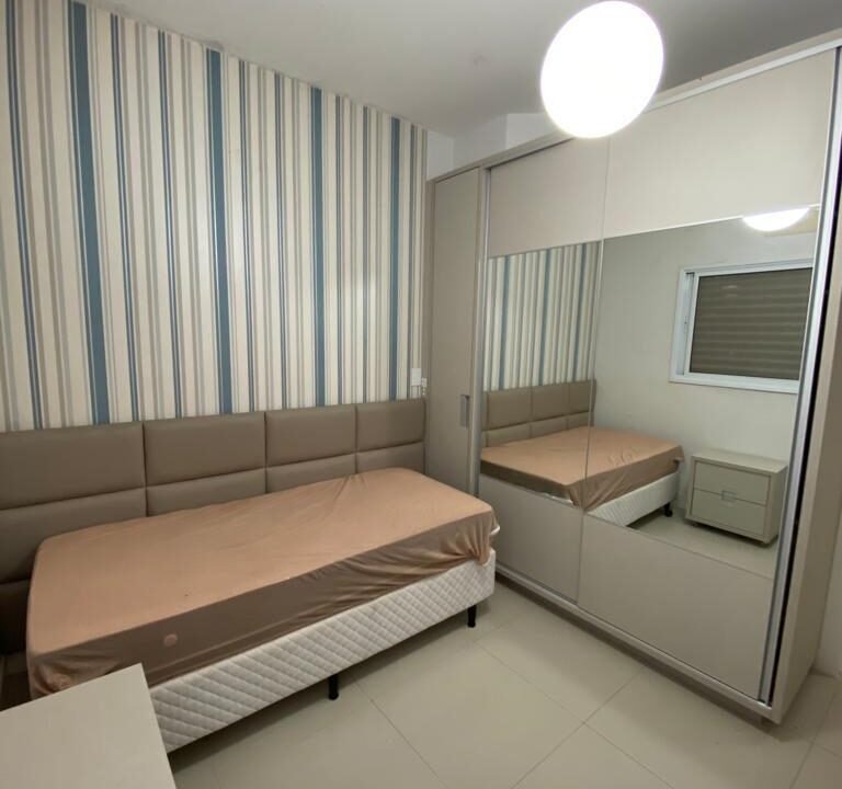 WhatsApp Image 2026-03-02 at 09.46.14 (4)