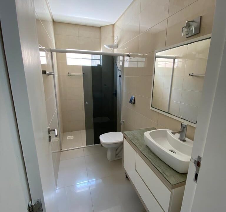 WhatsApp Image 2026-03-02 at 09.46.14