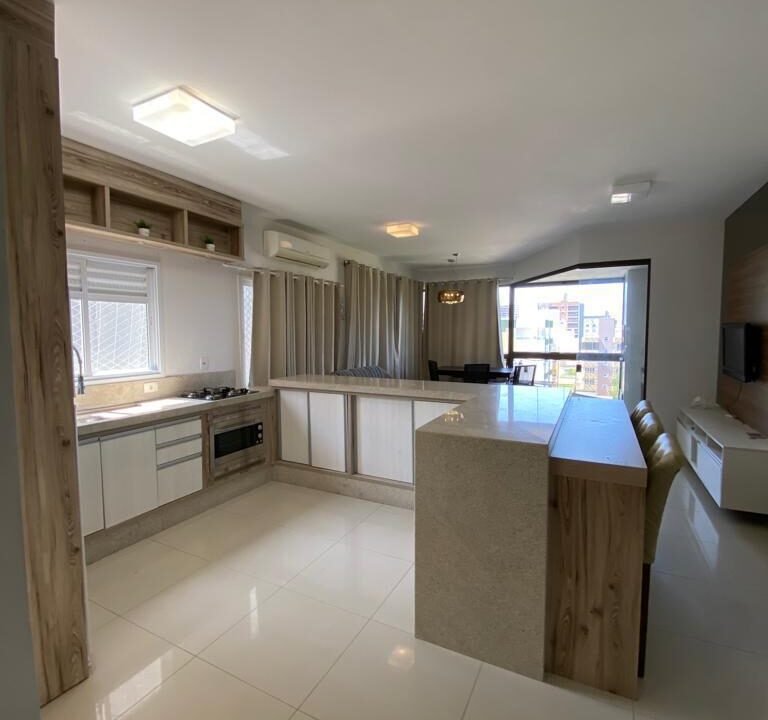 WhatsApp Image 2026-03-02 at 09.46.15 (1)