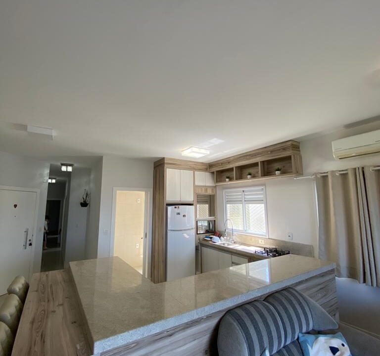 WhatsApp Image 2026-03-02 at 09.46.15 (3)