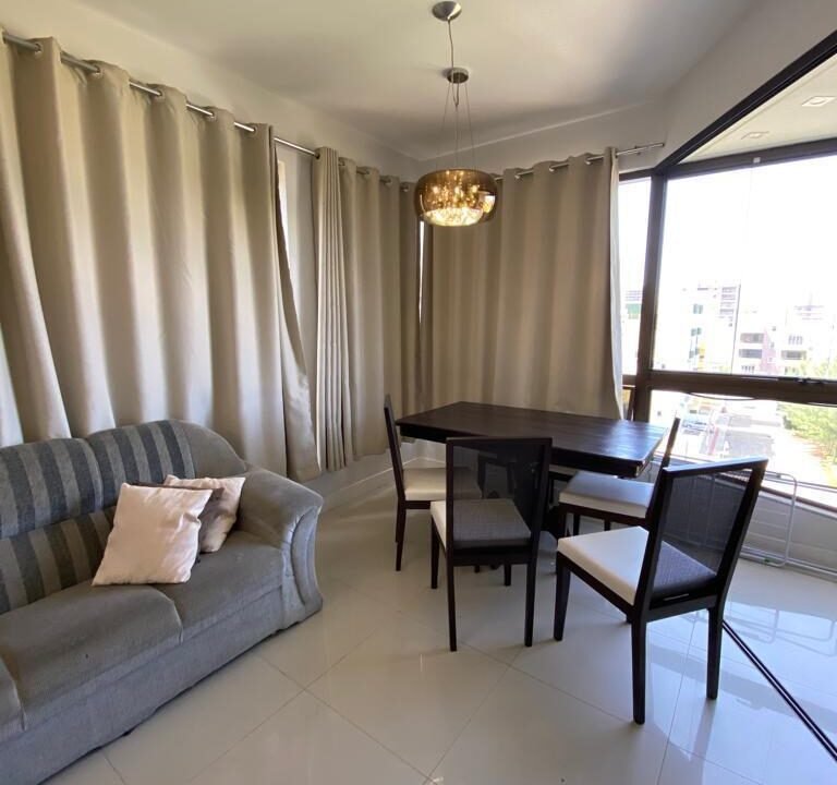 WhatsApp Image 2026-03-02 at 09.46.15 (4)