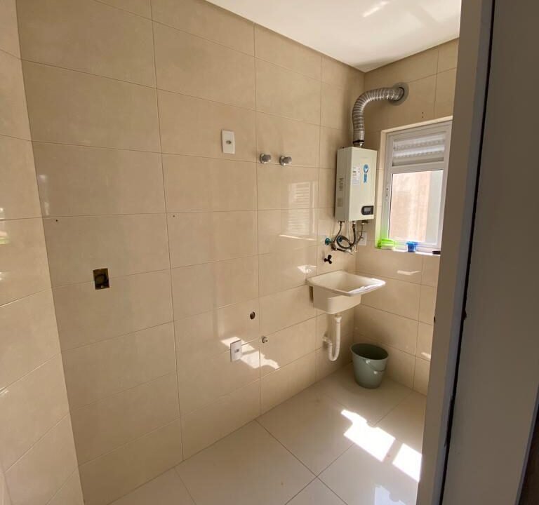 WhatsApp Image 2026-03-02 at 09.46.15