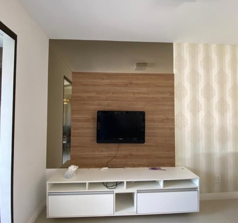 WhatsApp Image 2026-03-02 at 09.46.16 (1)