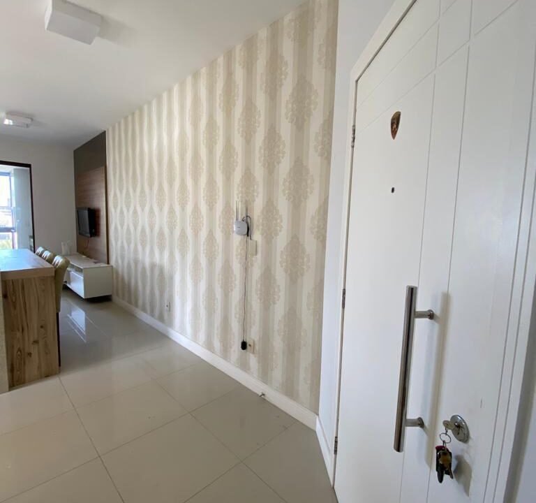 WhatsApp Image 2026-03-02 at 09.46.16 (2)