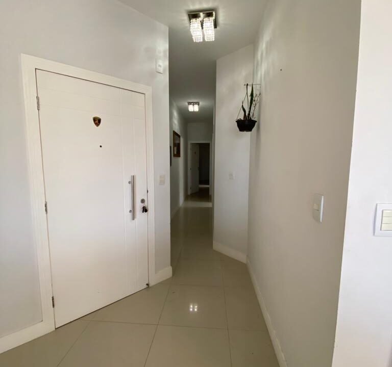 WhatsApp Image 2026-03-02 at 09.46.16 (3)