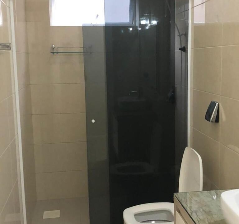 WhatsApp Image 2026-03-02 at 09.46.16 (4)