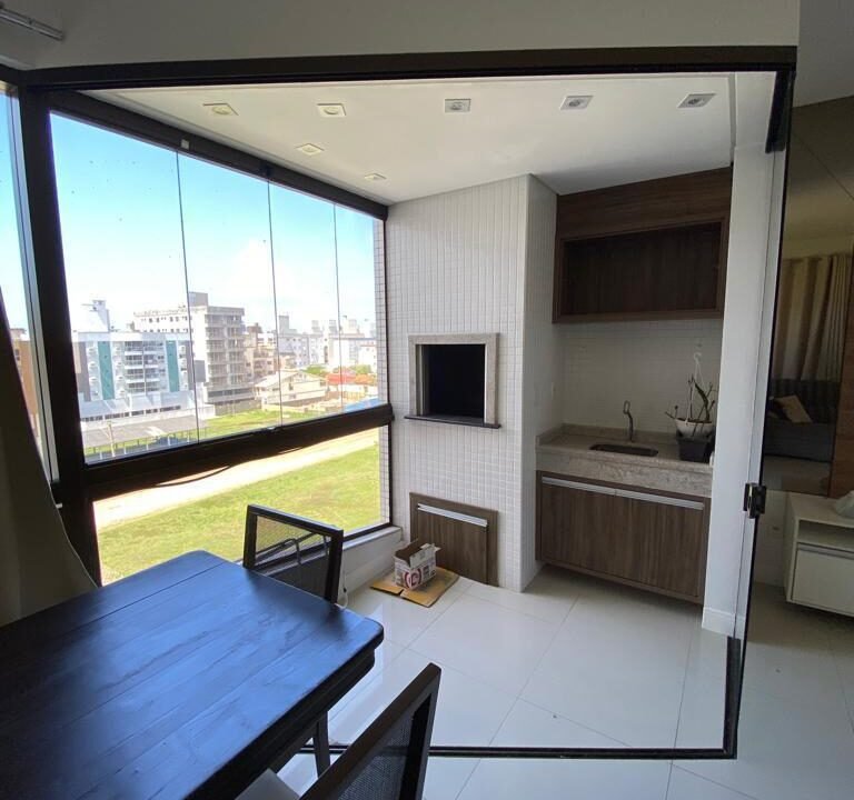 WhatsApp Image 2026-03-02 at 09.46.16