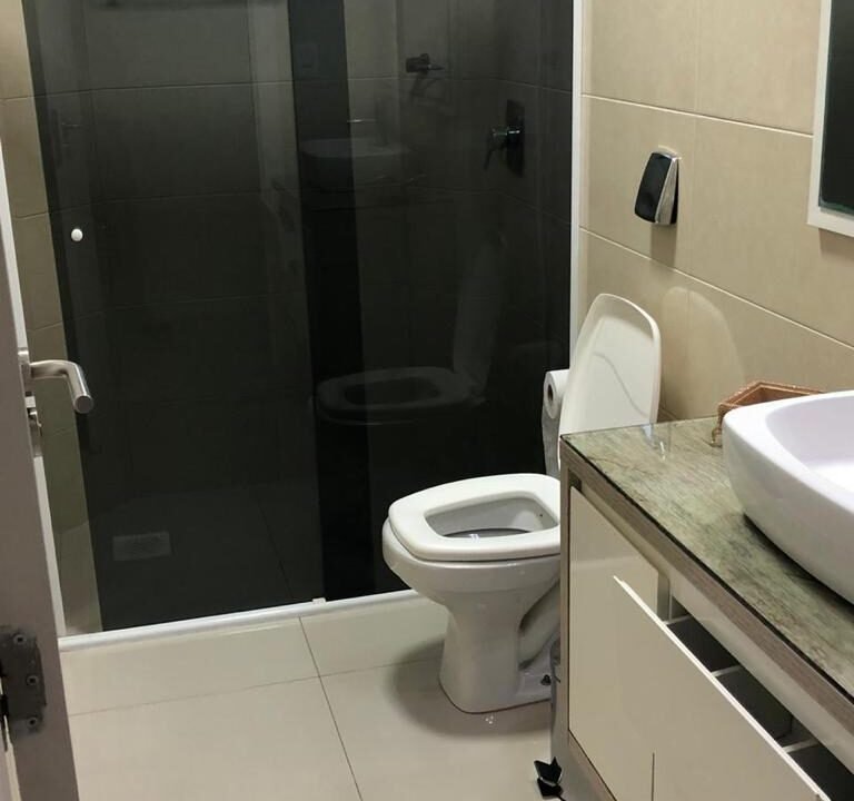 WhatsApp Image 2026-03-02 at 09.46.17 (1)