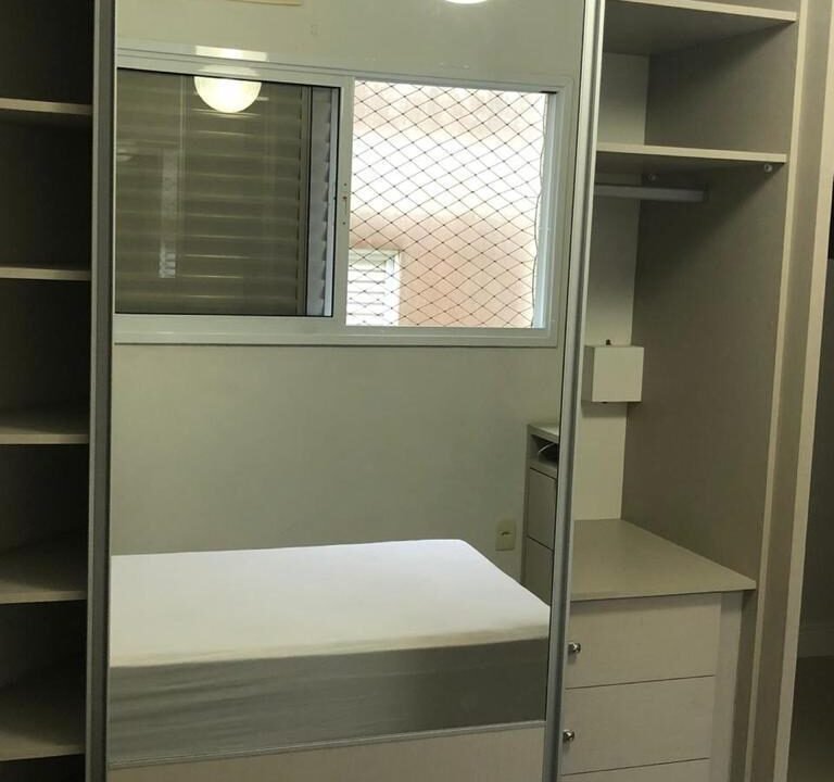 WhatsApp Image 2026-03-02 at 09.46.17 (2)