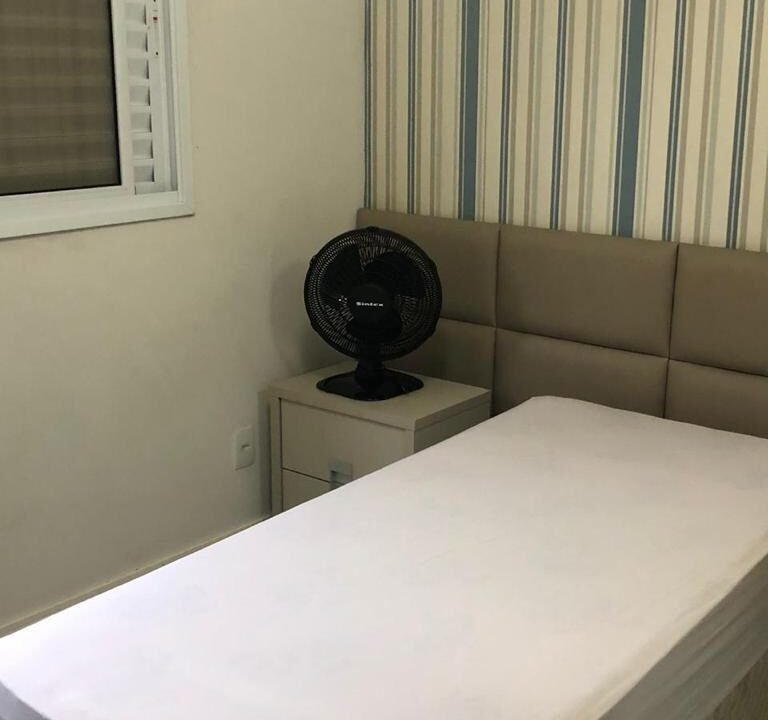 WhatsApp Image 2026-03-02 at 09.46.17 (3)