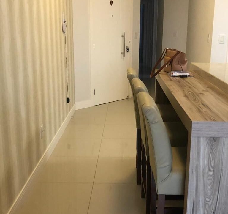 WhatsApp Image 2026-03-02 at 09.46.17 (4)