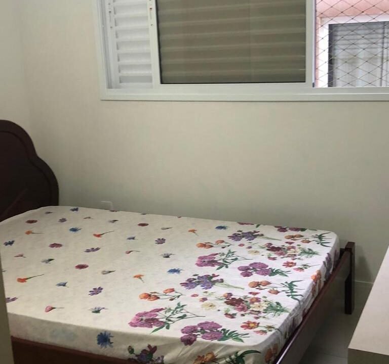 WhatsApp Image 2026-03-02 at 09.46.17