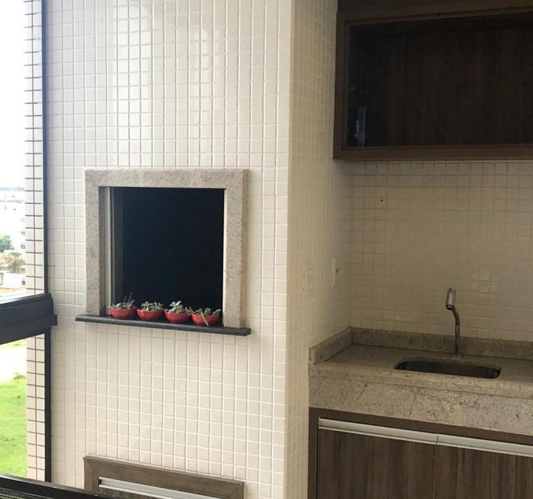 WhatsApp Image 2026-03-02 at 09.46.18 (1)