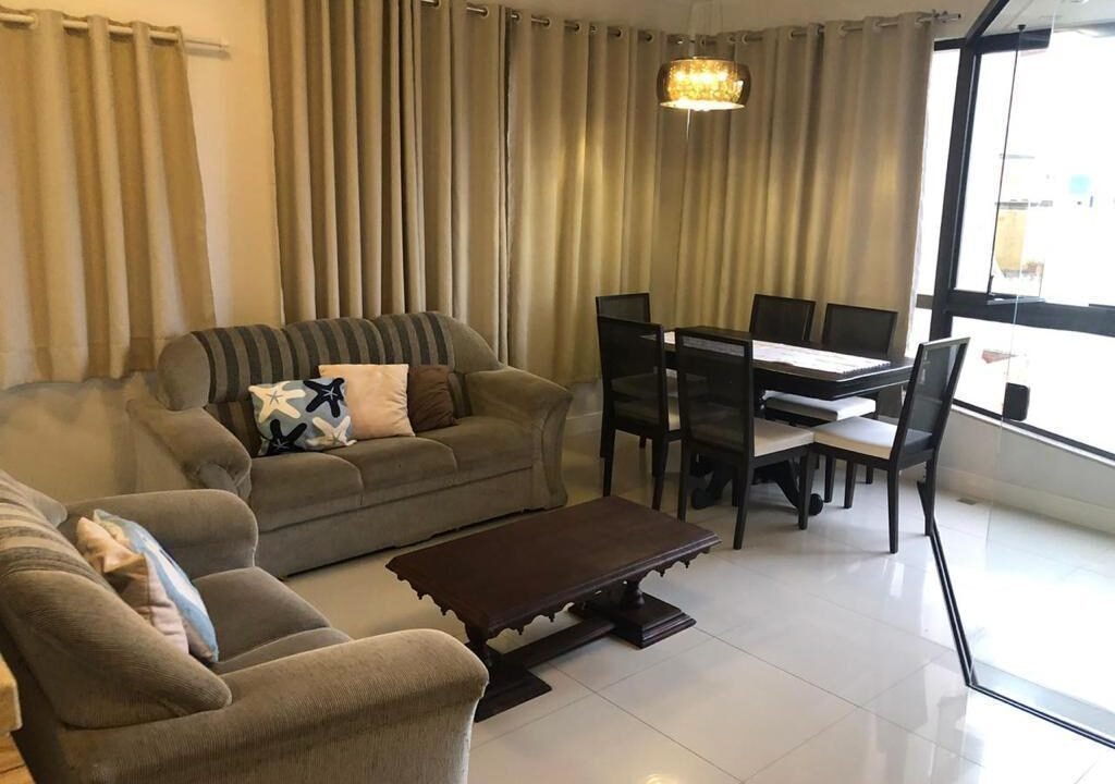 WhatsApp Image 2026-03-02 at 09.46.18 (2)