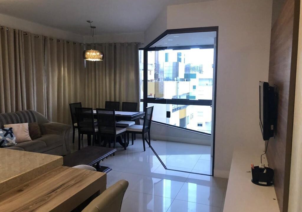 WhatsApp Image 2026-03-02 at 09.46.18 (3)