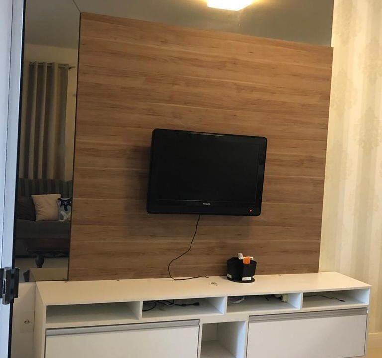 WhatsApp Image 2026-03-02 at 09.46.18