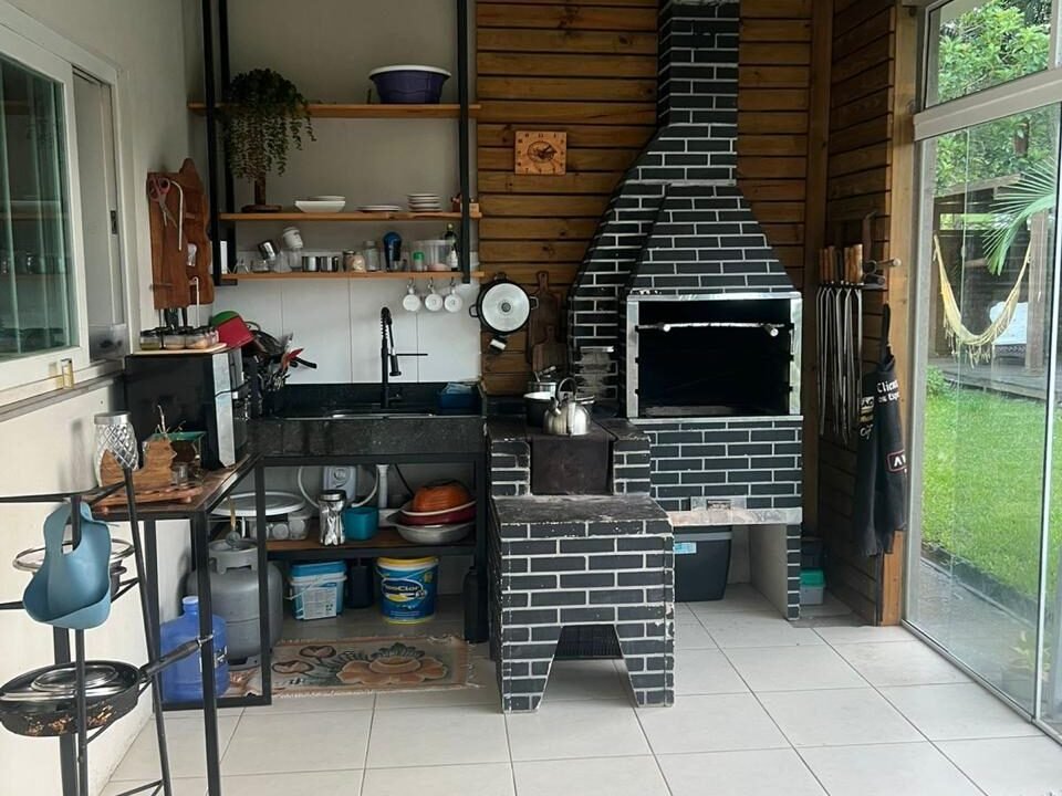 WhatsApp Image 2026-03-19 at 20.20.19 (1)