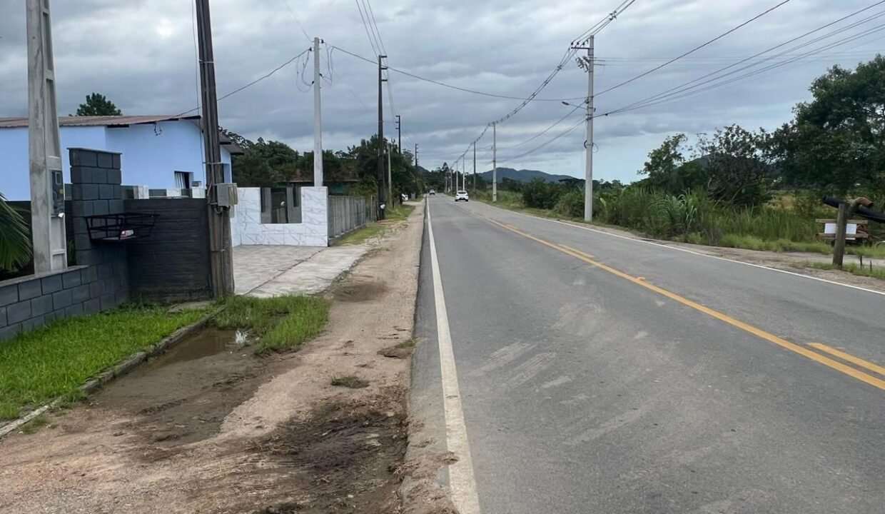 WhatsApp Image 2026-03-19 at 20.20.20