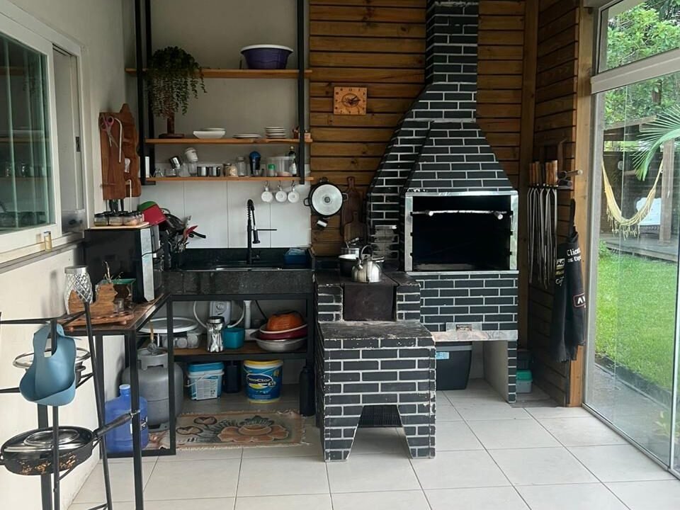 WhatsApp Image 2026-03-19 at 20.20.21 (1)