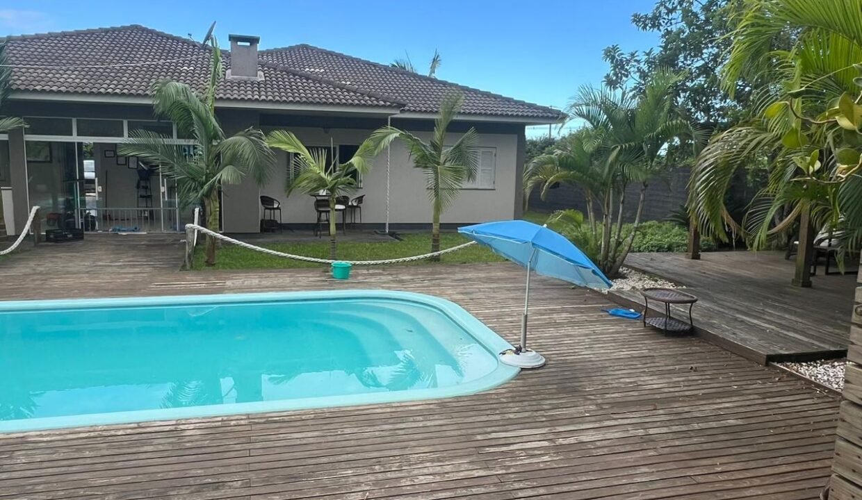 WhatsApp Image 2026-03-19 at 20.20.24 (1)