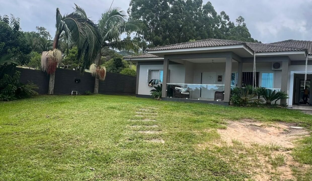 WhatsApp Image 2026-03-19 at 20.20.25