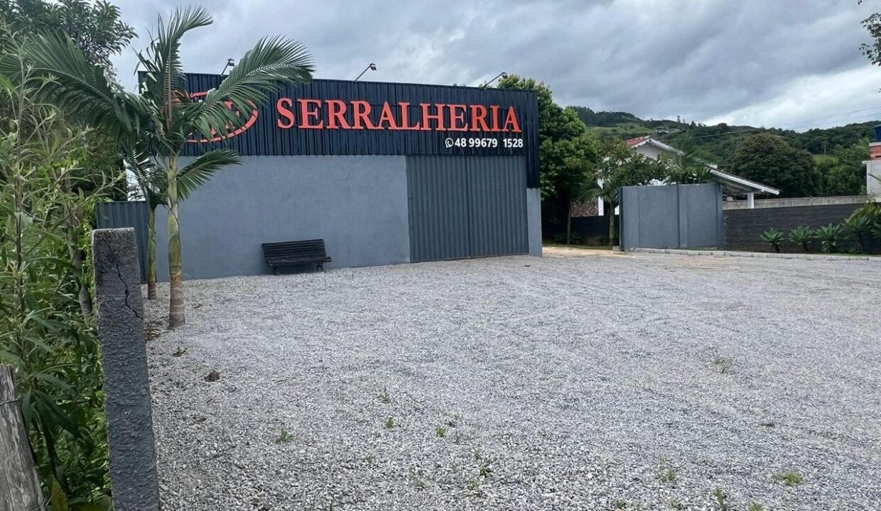 WhatsApp Image 2026-03-19 at 20.20.25 (2)